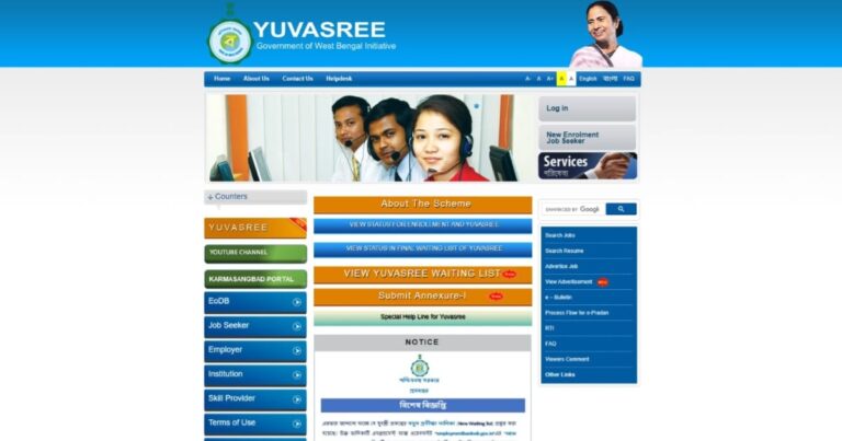 apply-for-yuvasree-scheme-and-will-get-rs-1500-per-month