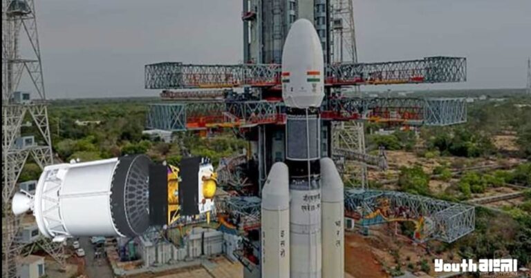 how-far-chandrayaan-3-has-reached-after-launching