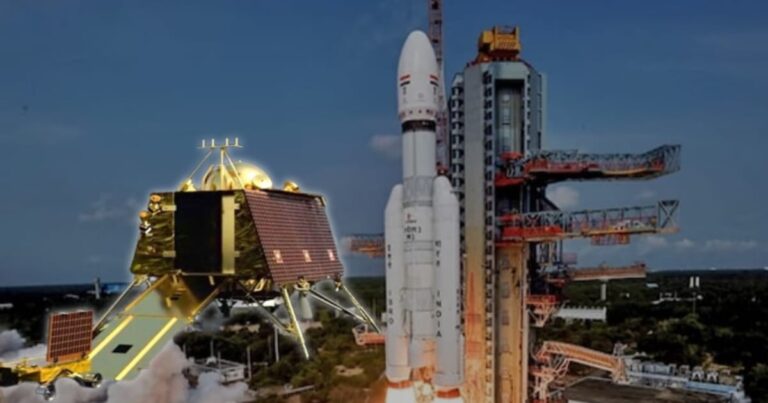 india-will-make-new-record-in-space-exploration-in-just-600-crores