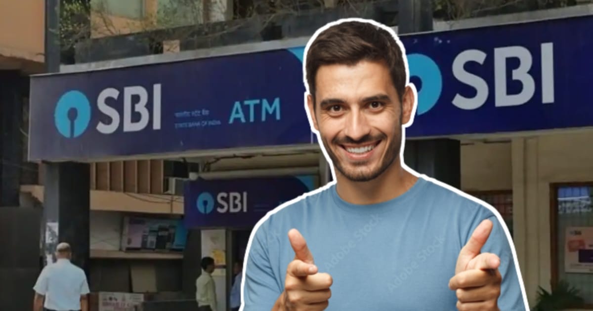 sbi-has-launched-a-new-notification-for-customers