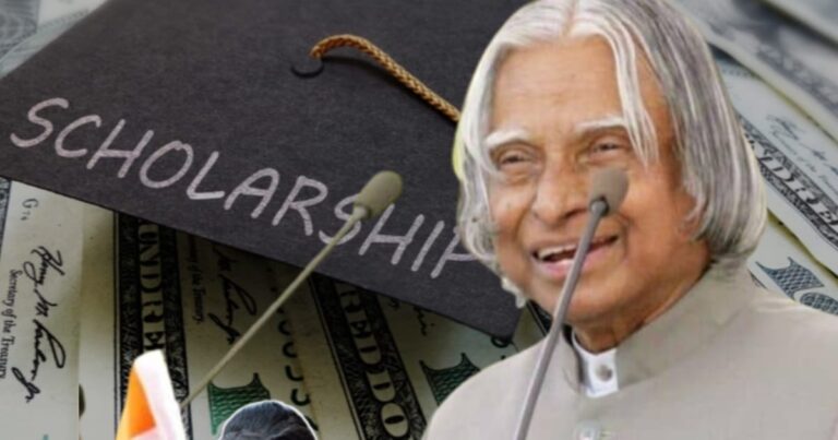 the-students-will-get-20000-rupees-from-abdul-kalam-scholarship