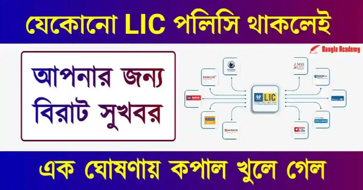 LIC Policy Surrender Value Calculation