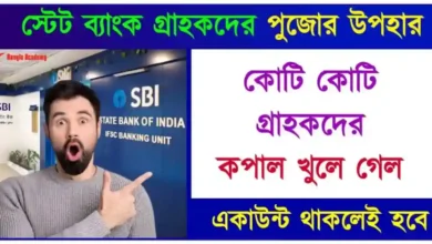 SBI (State Bank of India)