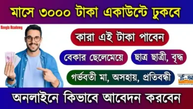 E shram Card (ই শ্রন কার্ড)